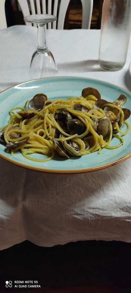 Menu_Trattoria Il Calesse_Quercianella_image_7