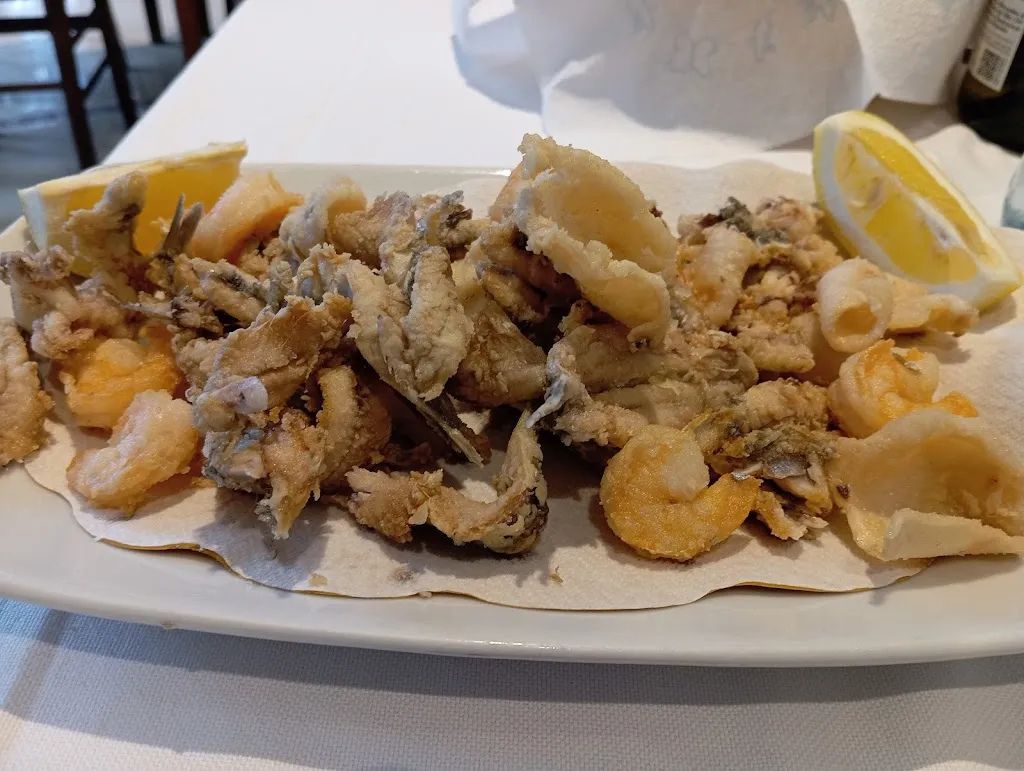 Menu_Trattoria Il Calesse_Quercianella_image_8