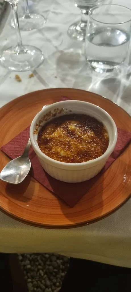 Menu_Trattoria Il Calesse_Quercianella_image_9