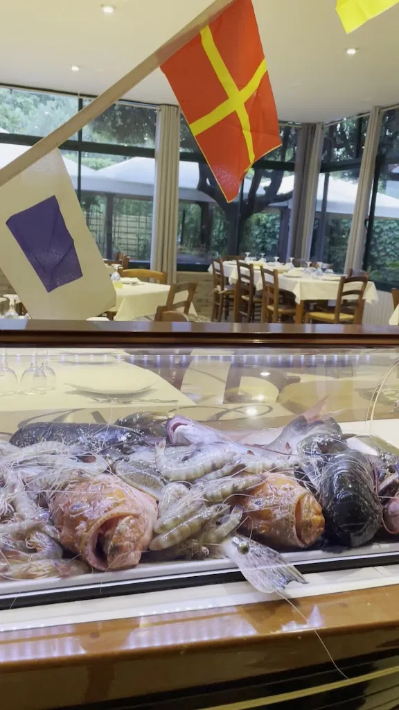 Trattoria Il Calesse_Quercianella_slider_image_2