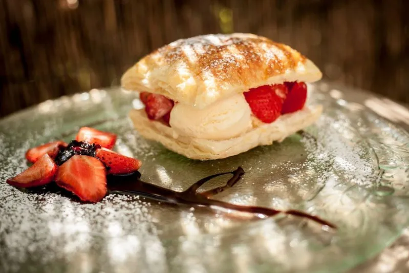 Trattoria Il Calesse_Quercianella_slider_image_3