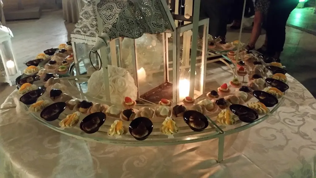 Menu_Hotel Ristorante Villa Margherita_Quercianella_image_5