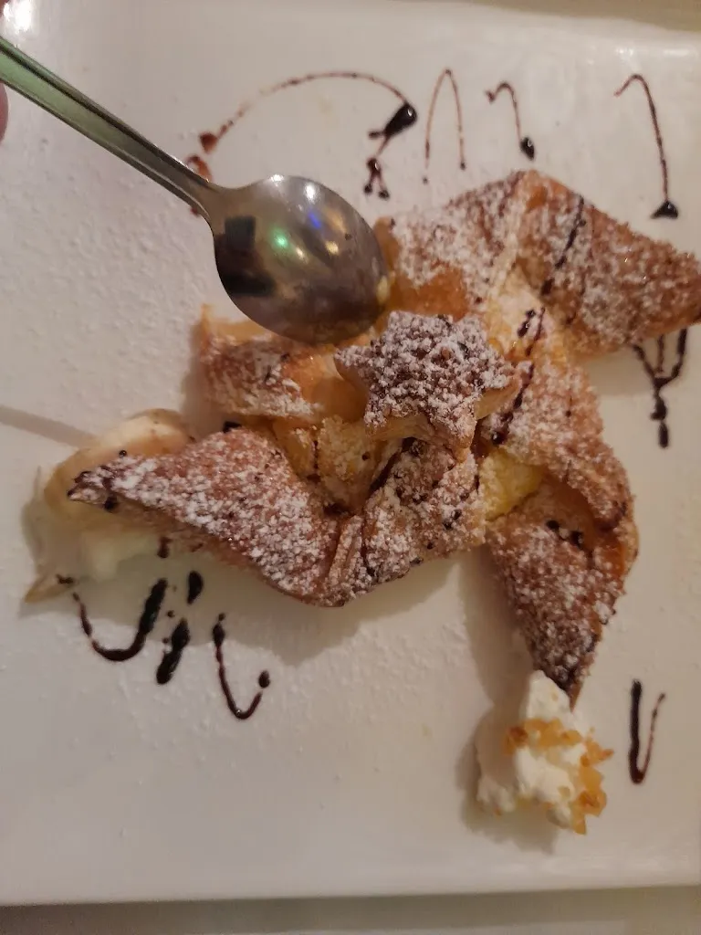 Menu_Hotel Ristorante Villa Margherita_Quercianella_image_6