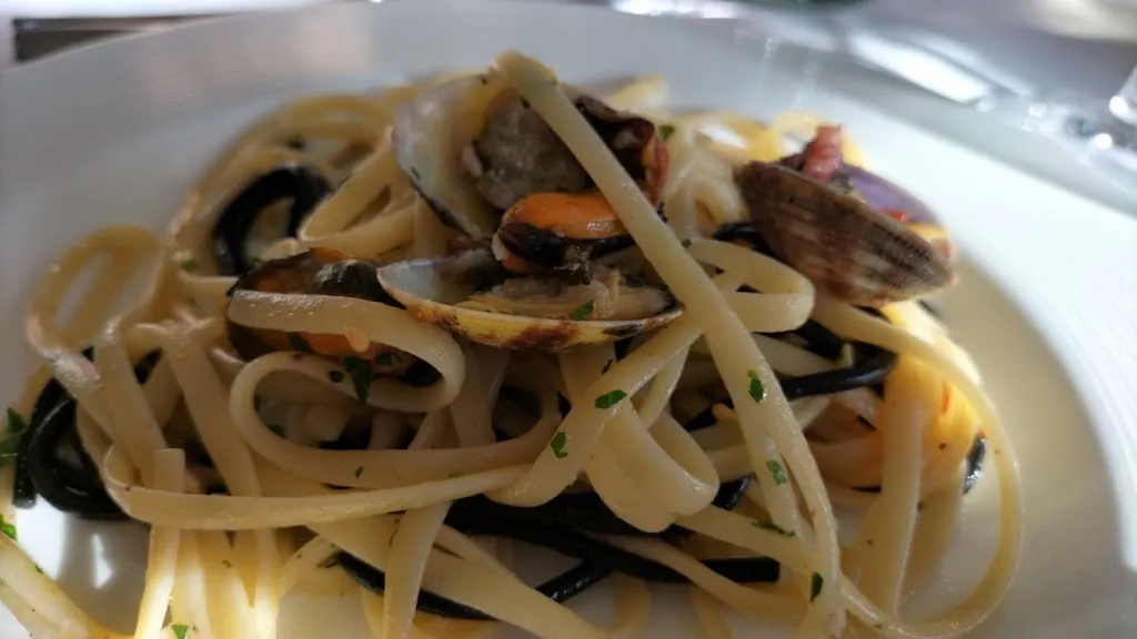 Menu_Hotel Ristorante Villa Margherita_Quercianella_image_7