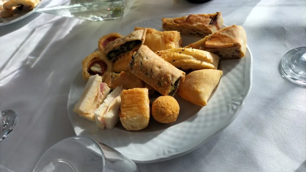 Menu_Hotel Ristorante Villa Margherita_Quercianella_image_8