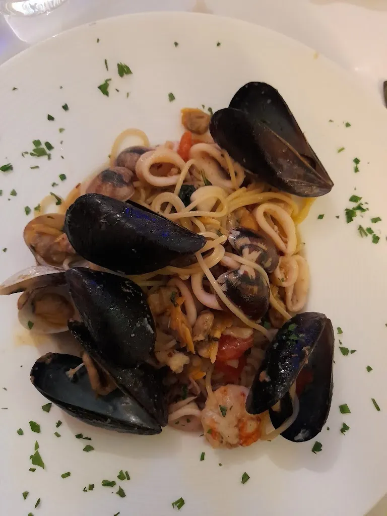 Menu_Hotel Ristorante Villa Margherita_Quercianella_image_9