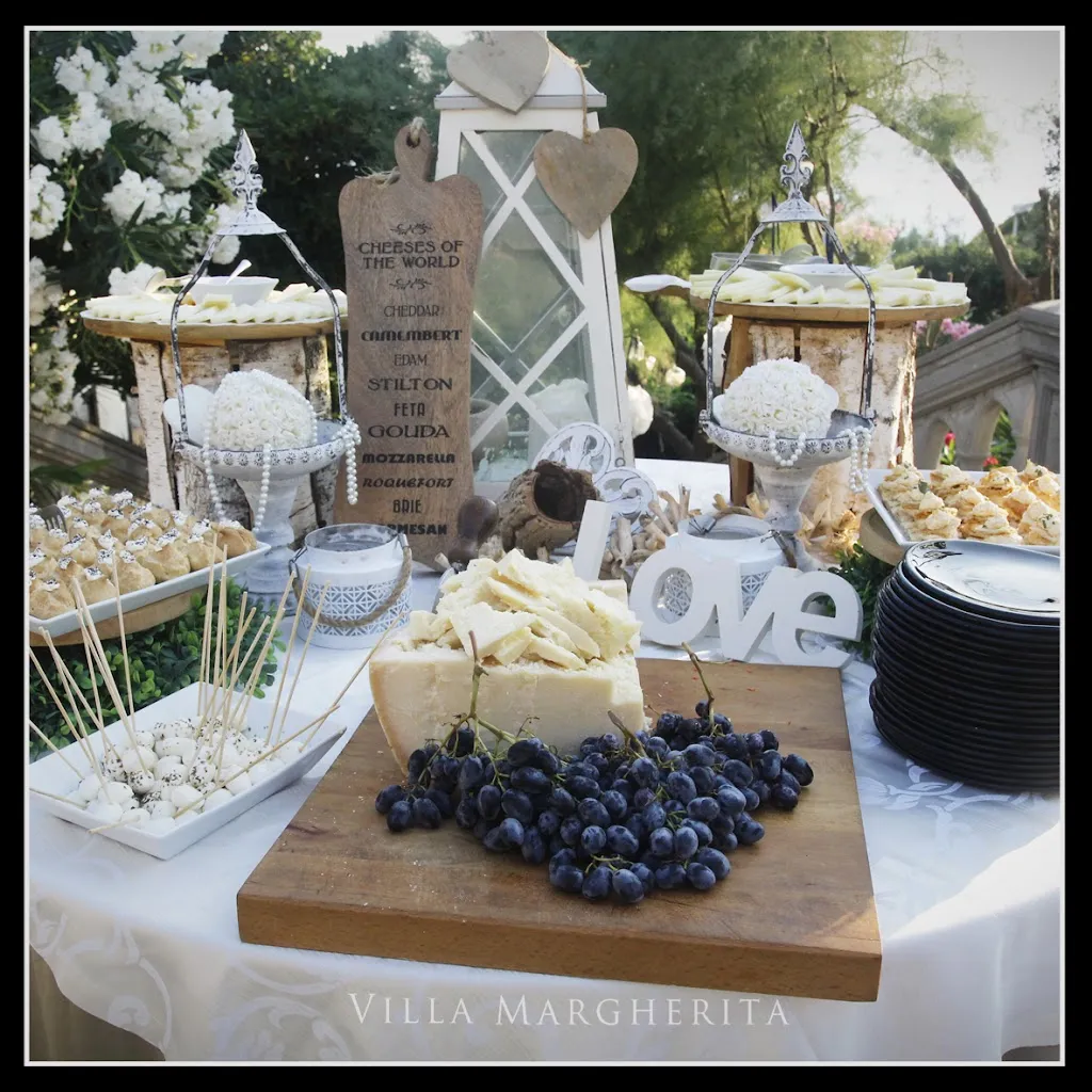 Hotel Ristorante Villa Margherita_Quercianella_slider_image_3