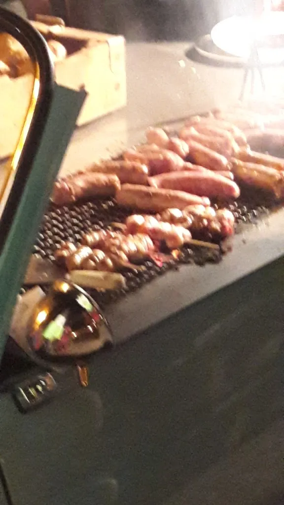 Menu_Ristorante Pizzeria Bella Vista_Motta Montecorvino_image_1