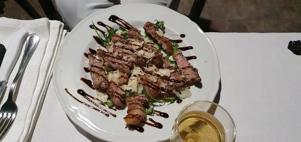 Menu_Ristorante Pizzeria Bella Vista_Motta Montecorvino_image_2