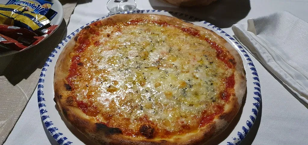 Menu_Ristorante Pizzeria Bella Vista_Motta Montecorvino_image_3