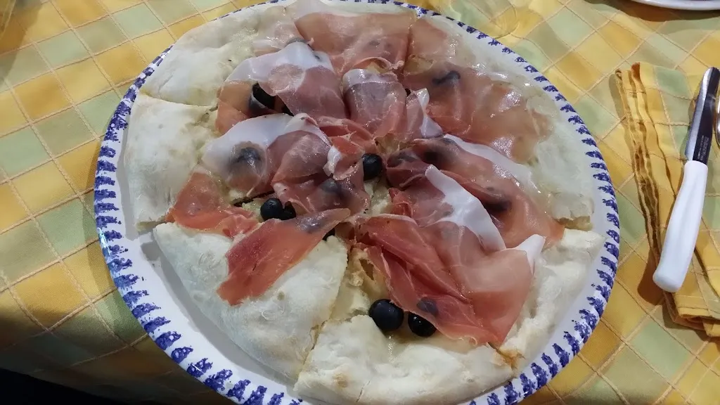 Menu_Ristorante Pizzeria Bella Vista_Motta Montecorvino_image_4