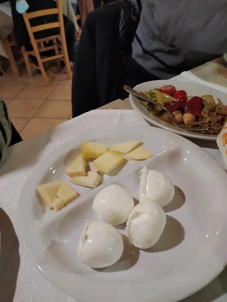 Menu_Ristorante Pizzeria Bella Vista_Motta Montecorvino_image_6