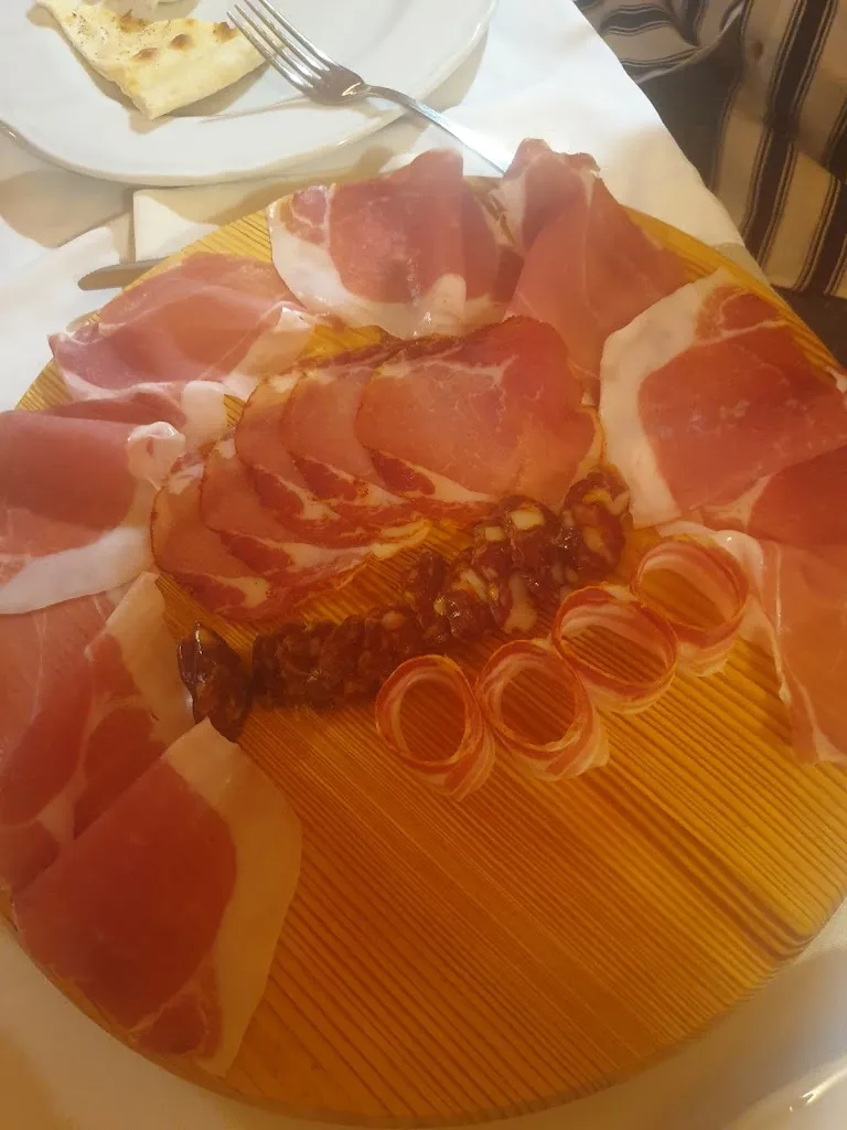 Menu_Ristorante Pizzeria Bella Vista_Motta Montecorvino_image_7