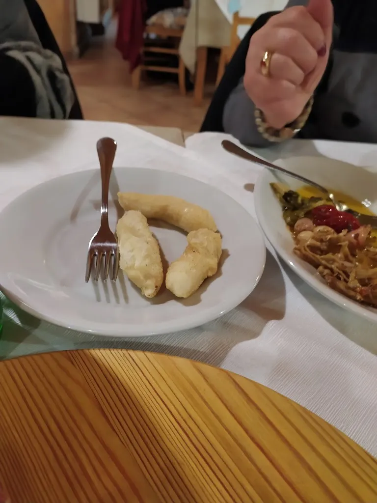 Menu_Ristorante Pizzeria Bella Vista_Motta Montecorvino_image_8