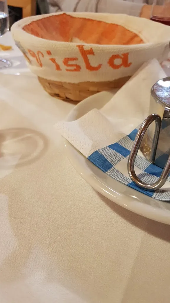 Menu_Ristorante Pizzeria Bella Vista_Motta Montecorvino_image_9