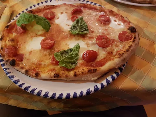 Ristorante Pizzeria Bella Vista_Motta Montecorvino_slider_image_2