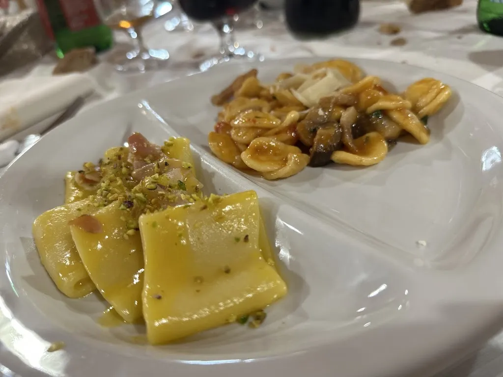 Ristorante Pizzeria Bella Vista_Motta Montecorvino_slider_image_3