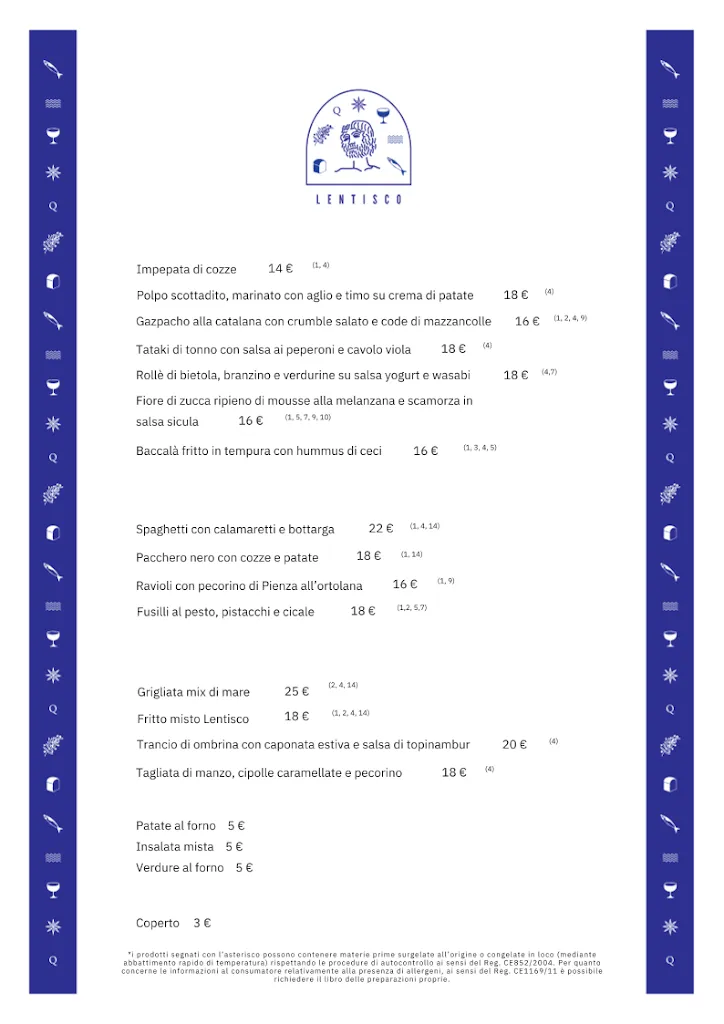Menu_Lentisco_Quercianella_image_1