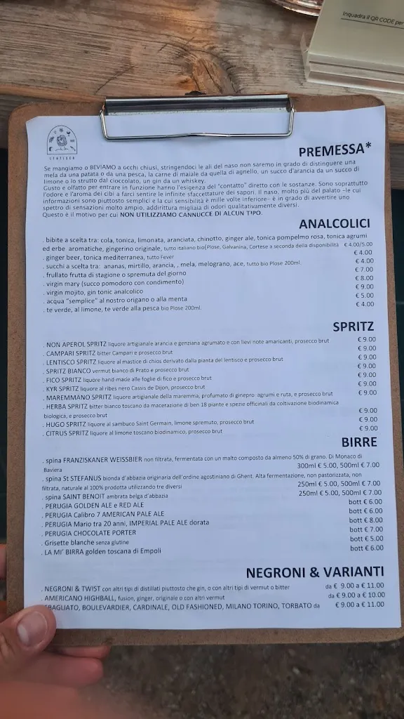Menu_Lentisco_Quercianella_image_2