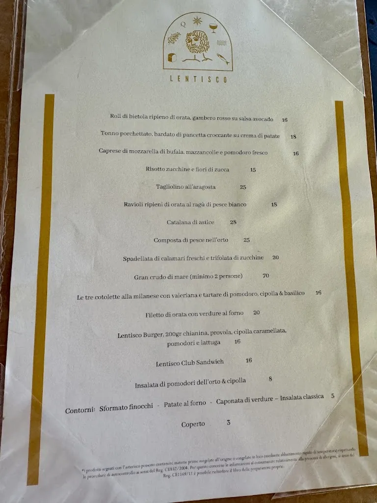 Menu_Lentisco_Quercianella_image_3