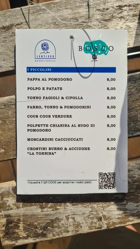Menu_Lentisco_Quercianella_image_4
