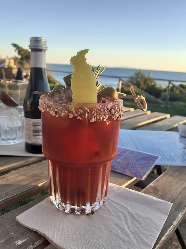 Menu_Lentisco_Quercianella_image_5