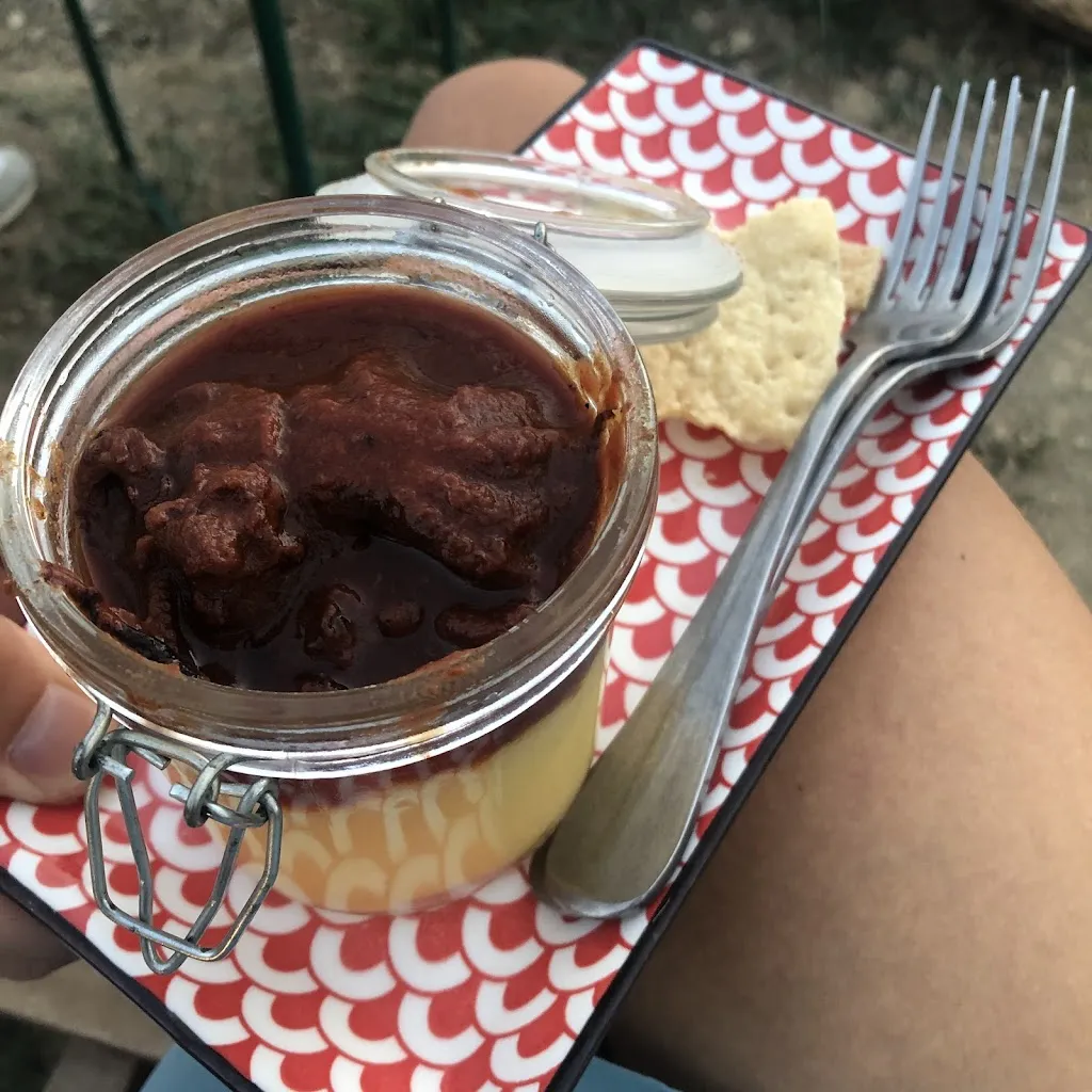 Menu_Lentisco_Quercianella_image_6