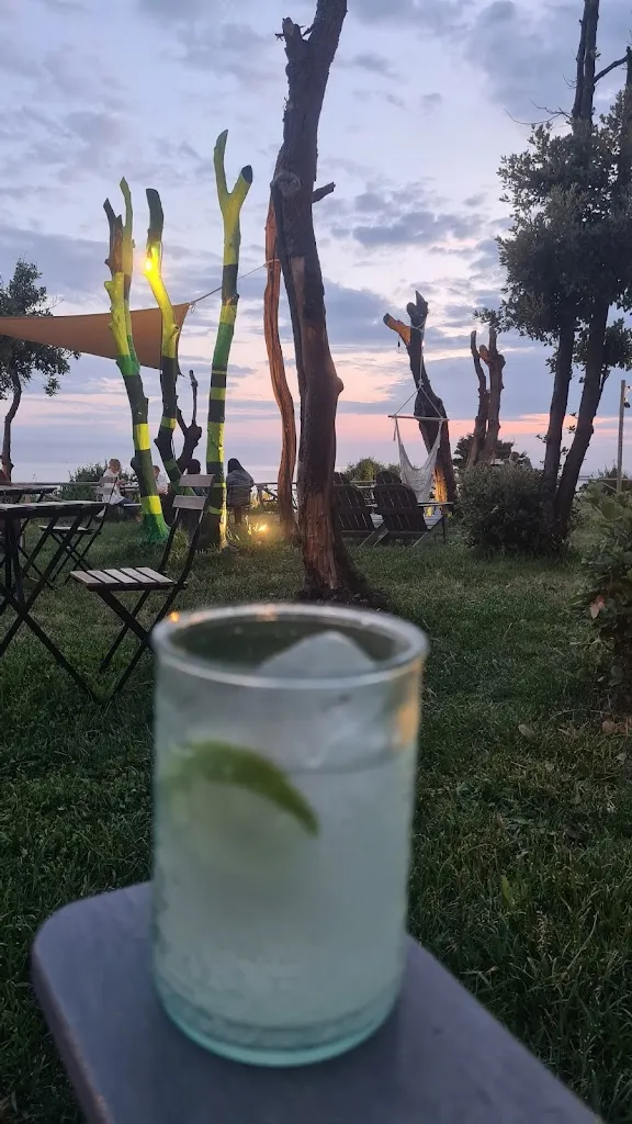 Menu_Lentisco_Quercianella_image_7