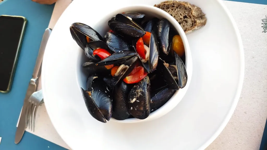 Menu_Lentisco_Quercianella_image_9