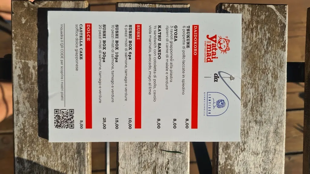 Pa K_Lentisco_Quercianella_review