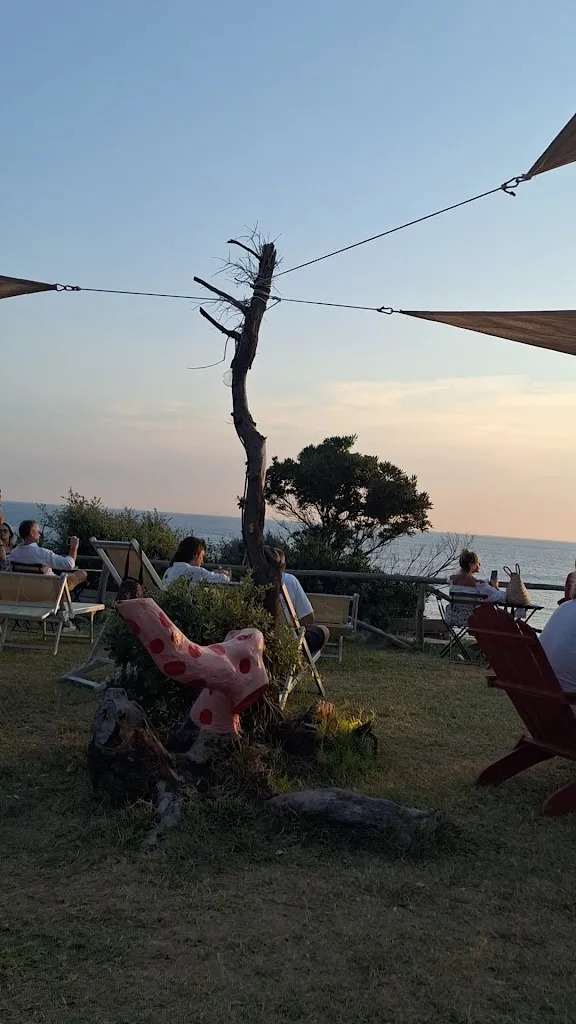 Lentisco_Quercianella_slider_image_2