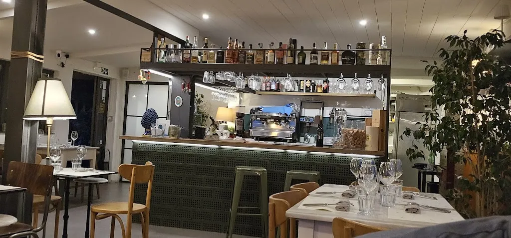 Lentisco_Quercianella_slider_image_3