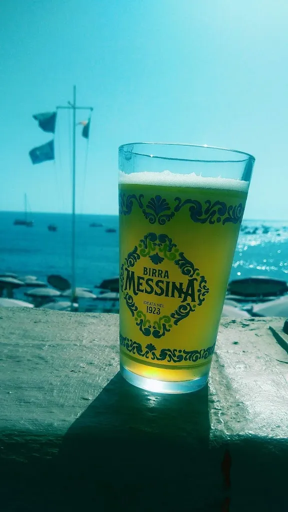 Menu_Baia del Rogiolo - Ristorante Stabilimento balneare_Quercianella_image_5