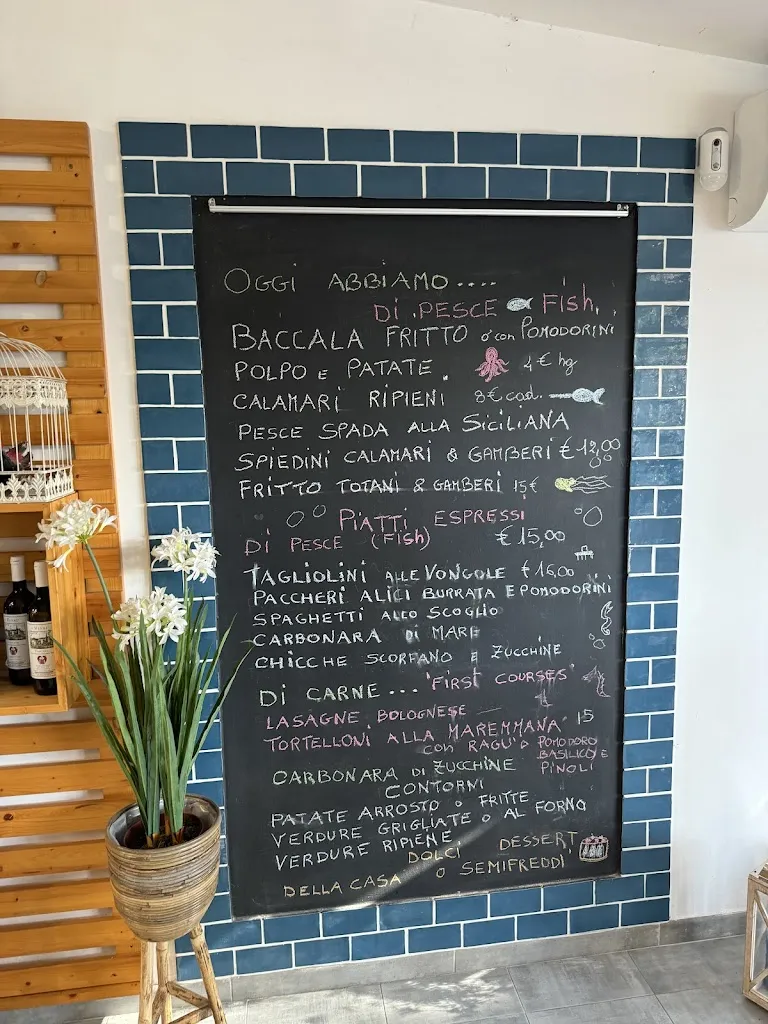 Menu_Cotto e servito_Quercianella_image_1