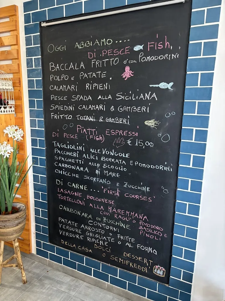 Menu_Cotto e servito_Quercianella_image_2