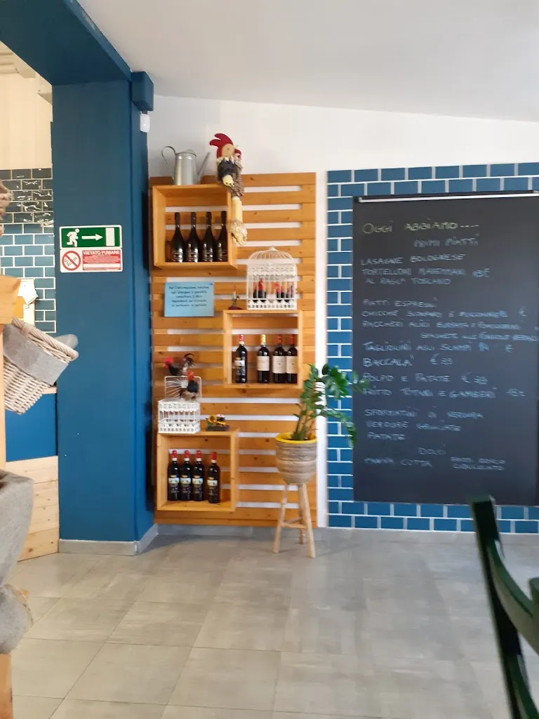 Menu_Cotto e servito_Quercianella_image_3