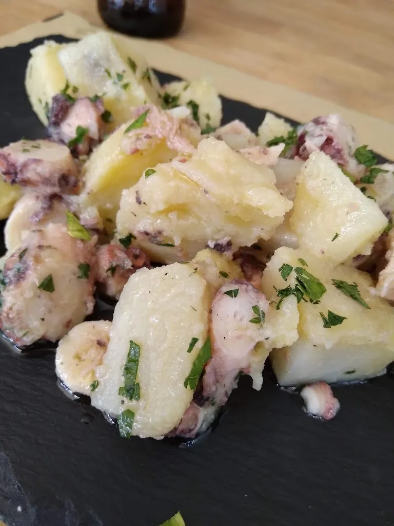 Menu_Cotto e servito_Quercianella_image_4