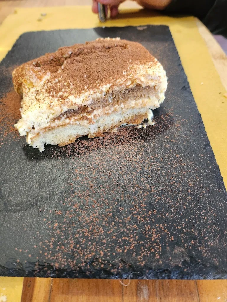 Menu_Cotto e servito_Quercianella_image_6