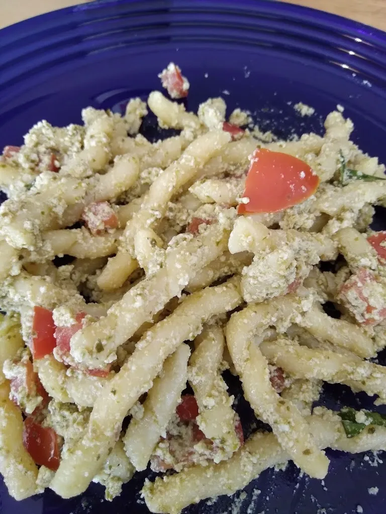 Menu_Cotto e servito_Quercianella_image_7