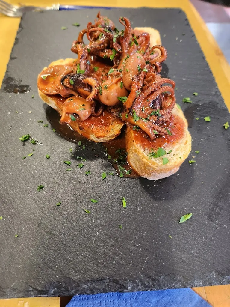 Menu_Cotto e servito_Quercianella_image_8