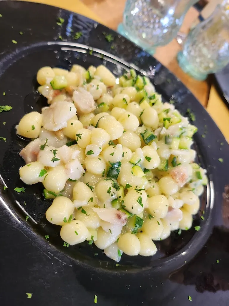 Menu_Cotto e servito_Quercianella_image_9