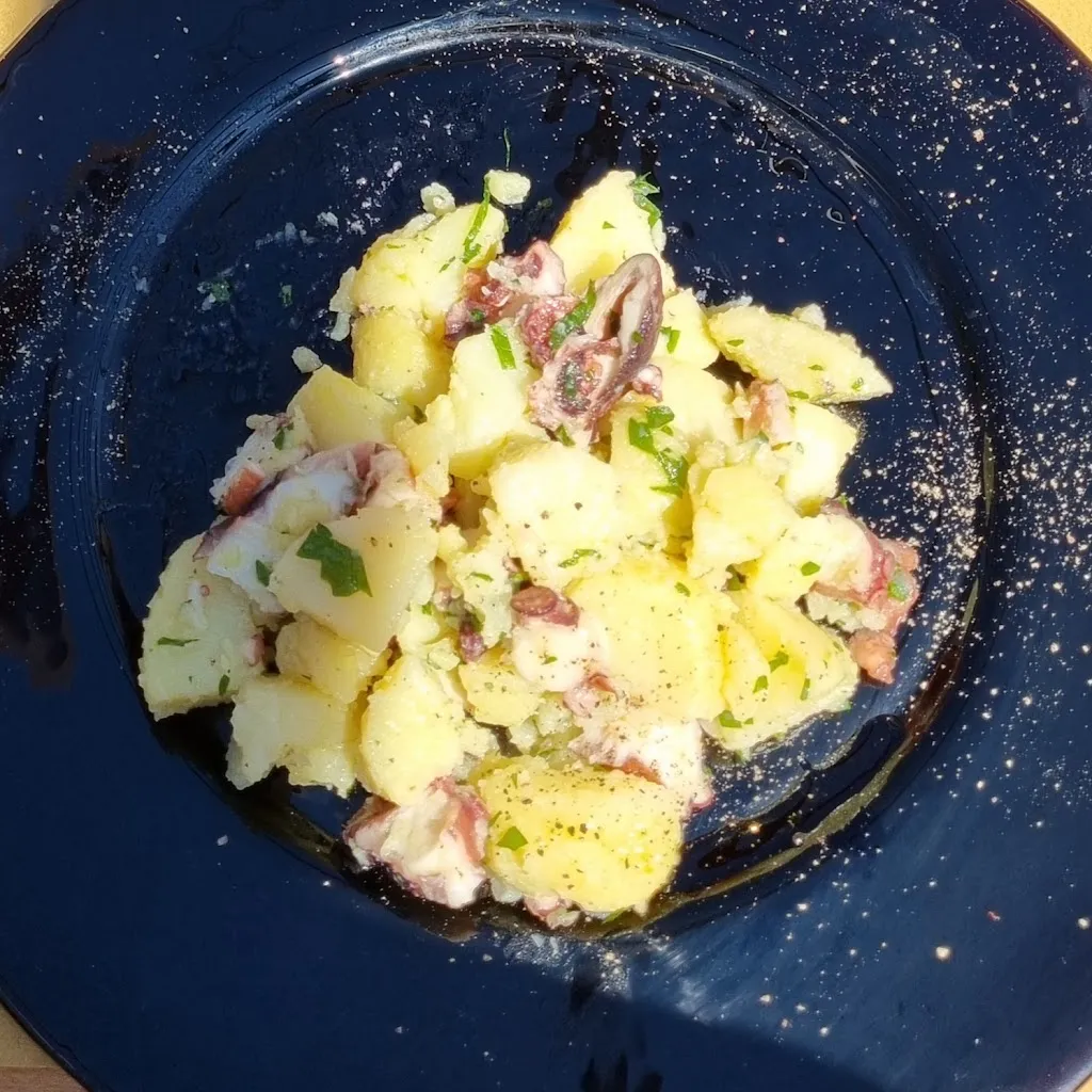 C Y_Cotto e servito_Quercianella_review