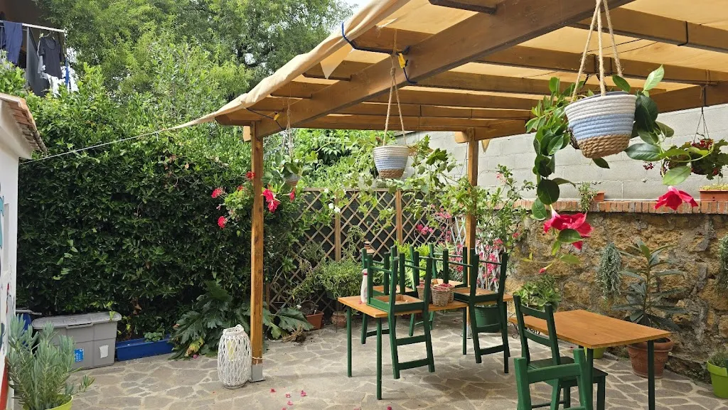 Cotto e servito_Quercianella_slider_image_1