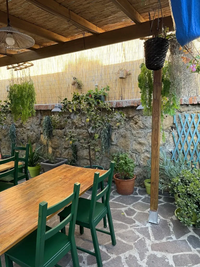 Cotto e servito_Quercianella_slider_image_2