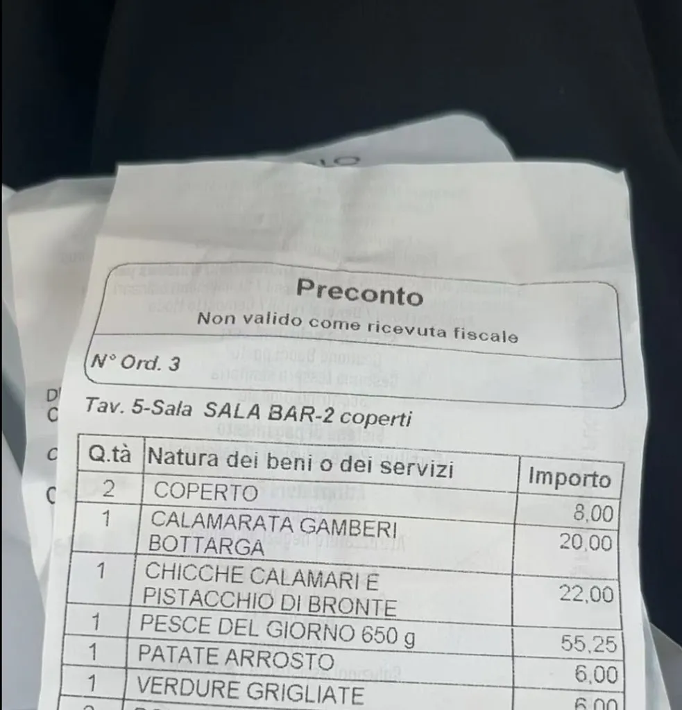 Menu_Ristorante Baia del Rogiolo_Quercianella_immagine_1