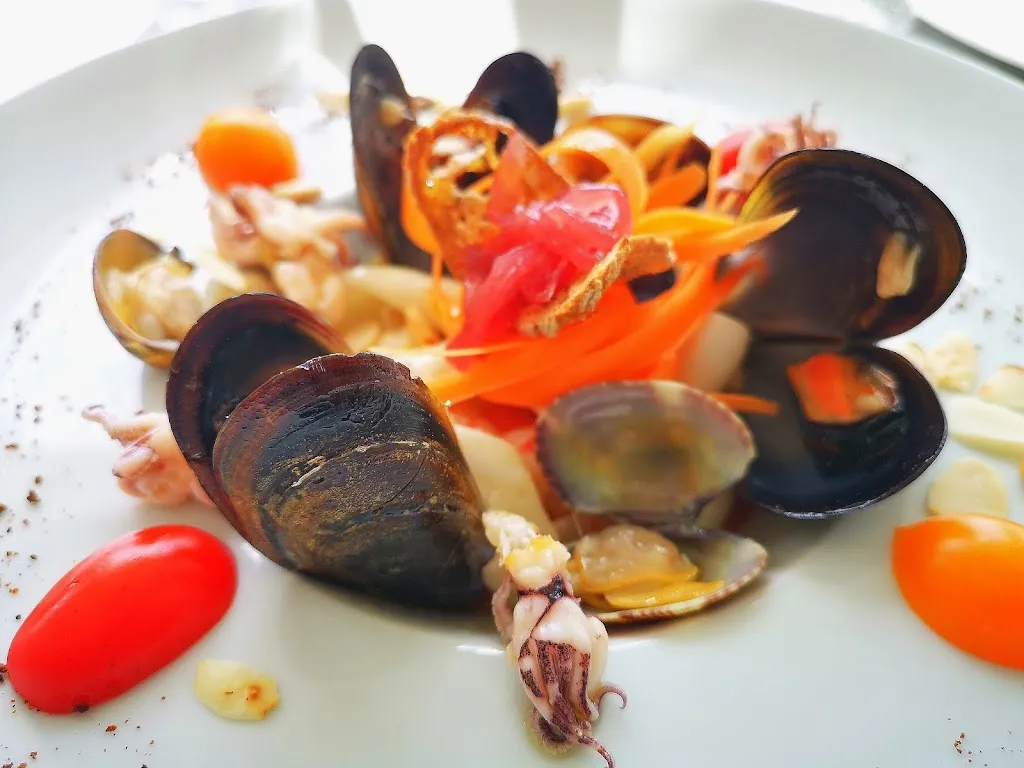 Menu_Ristorante Baia del Rogiolo_Quercianella_immagine_2