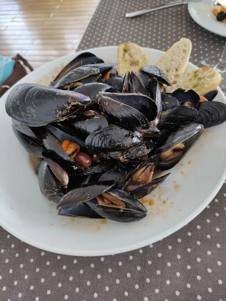 Menu_Ristorante Baia del Rogiolo_Quercianella_immagine_3