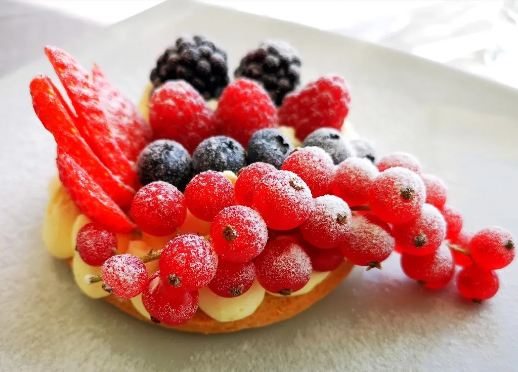 Menu_Ristorante Baia del Rogiolo_Quercianella_immagine_4