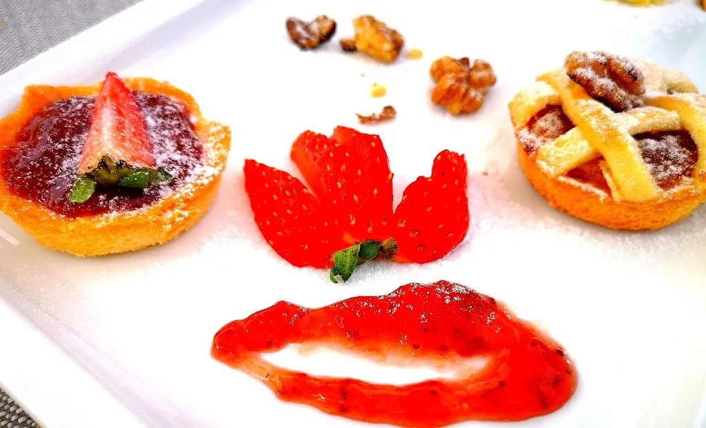 Menu_Ristorante Baia del Rogiolo_Quercianella_immagine_5