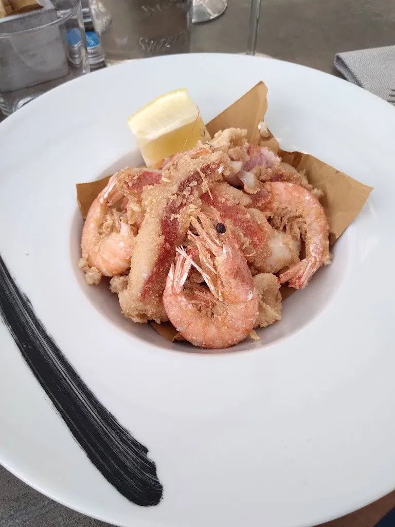 Menu_Ristorante Baia del Rogiolo_Quercianella_immagine_6